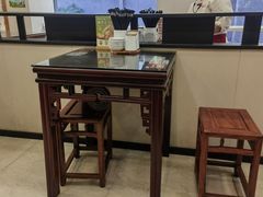 -锡笼记·无锡小笼(人民路店)