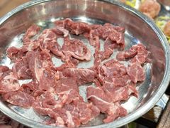 -顺德粥城·叹茶食粥(良化店)