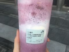 -鑫龙火锅城(青岛分店)