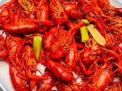 -南京兄弟龙虾总店(商业街店)