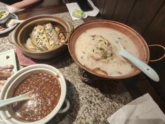 -南京大牌档(壹方天地店)