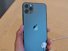 -Apple零售店(新街口店)