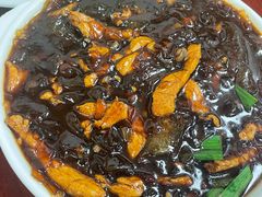 -卫巷菜馆(芙蓉总店)