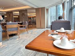 -东百坊巷大酒店·坊巷餐厅(东百中心店)