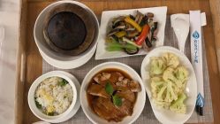 点击看大图 -致友月子会所(麓湖店)