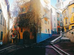 -熊猫川菜馆 panda chine