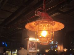 -Devils’ Brewery小恶魔精酿啤酒(武汉天地店)