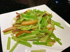 -文华小渔村(椒江康平路店)