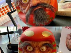 -drivepro(三里屯店)