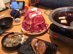 -沼津港渔市(宏伊国际广场店)