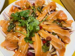 -桂园白粥·潮汕老味道