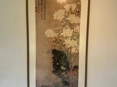 -成都杜甫草堂博物馆