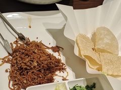 -新乾隆酒楼(帝景园店)