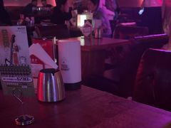 -音乐房子·Vintage Live Bar(玉林总店)