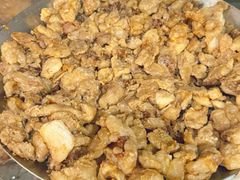 -江湖万州烤鱼(王子美食城)