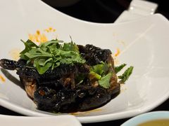 -元素中餐厅.海南菜.粤菜.椰子鸡.海鲜.包房.石梅湾威斯汀度假酒店