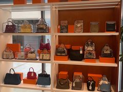 -仙石中古奢侈品回收(时光里店)