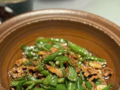 -徐记海鲜(大雁塔|金都店)