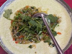 -畲乡一品鱼府土菜馆