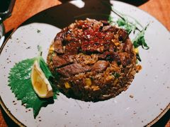 -卡朋厨房(289艺术园区店)