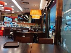 -康师傅私房牛肉面(申虹店)