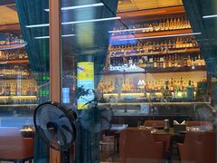 -酒池星座(深圳湾后海汇店)