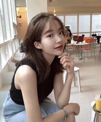 点击看大图 -P.STYLE 派斯造型