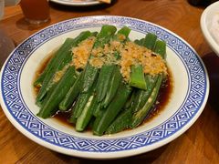 -蔡家酒楼(一德街店)