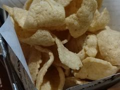 -海石湾餐厅·沙画家的店