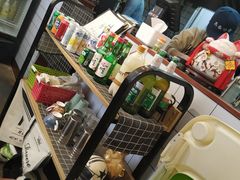 -青春分食(仙林大学城店)