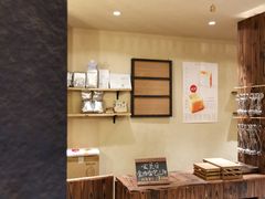 -胖虎打面团(九眼桥店)