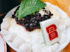-奎星楼街