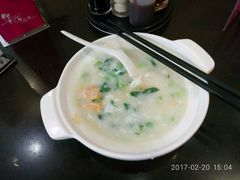 -华辉拉肠(龙口东店)
