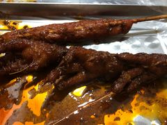 -胡仁根胡记炸炸炸