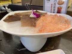 -黄门火锅(梦时代店)