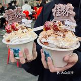 来桂林我只干一件事...