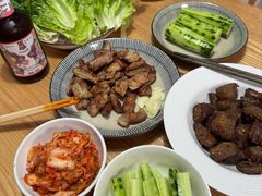 -山姆会员商店(杨桥西路店)