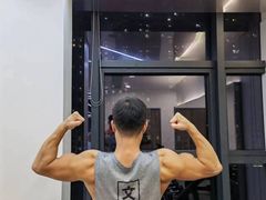 -WEGYMER健萌健身(麦德龙钰龙天下馆)
