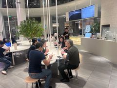 -喜茶(深圳壹方城DP店)