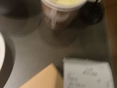 -同仁四季椰子鸡(宝安壹方城店)