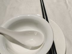 -上座·餐厅(阳光100店)