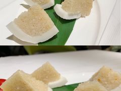 -闻见中国海南菜(K11店)