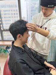 -二重奏·造型工作室