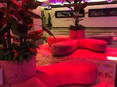 -东方之珠KTV娱乐超市(河北店)