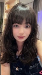 -MOVAN HAIR莫凡匠人发型屋