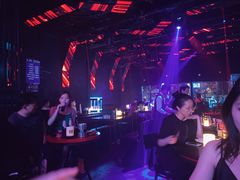-808 LiveHouse