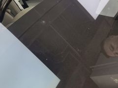 -北京福耀玻璃(总店)