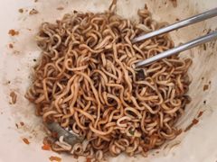 -蔡林记(黄鹤楼店)