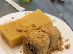 -护国寺小吃店(阜成门桥店)
