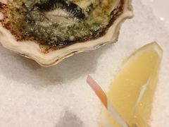 -L'Arome芳芳法国餐厅(仙林金鹰店)